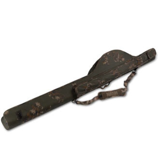 Pokrowiec Na Wędki Nash Subterfuge Hi-Protect 13FT 3 Rod Skin - 2