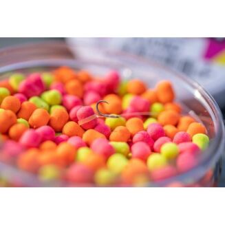 Waftersy Sonubaits Band'Um Micro - Fluoro 30g - 2