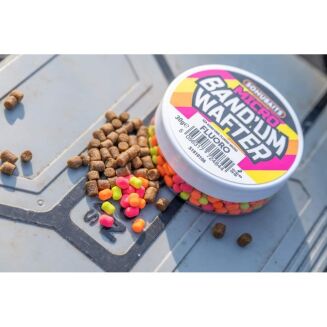 Waftersy Sonubaits Band'Um Micro - Fluoro 30g - 3