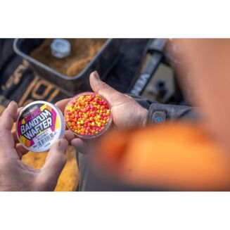 Waftersy Sonubaits Band'Um Micro - Fluoro 30g - 4