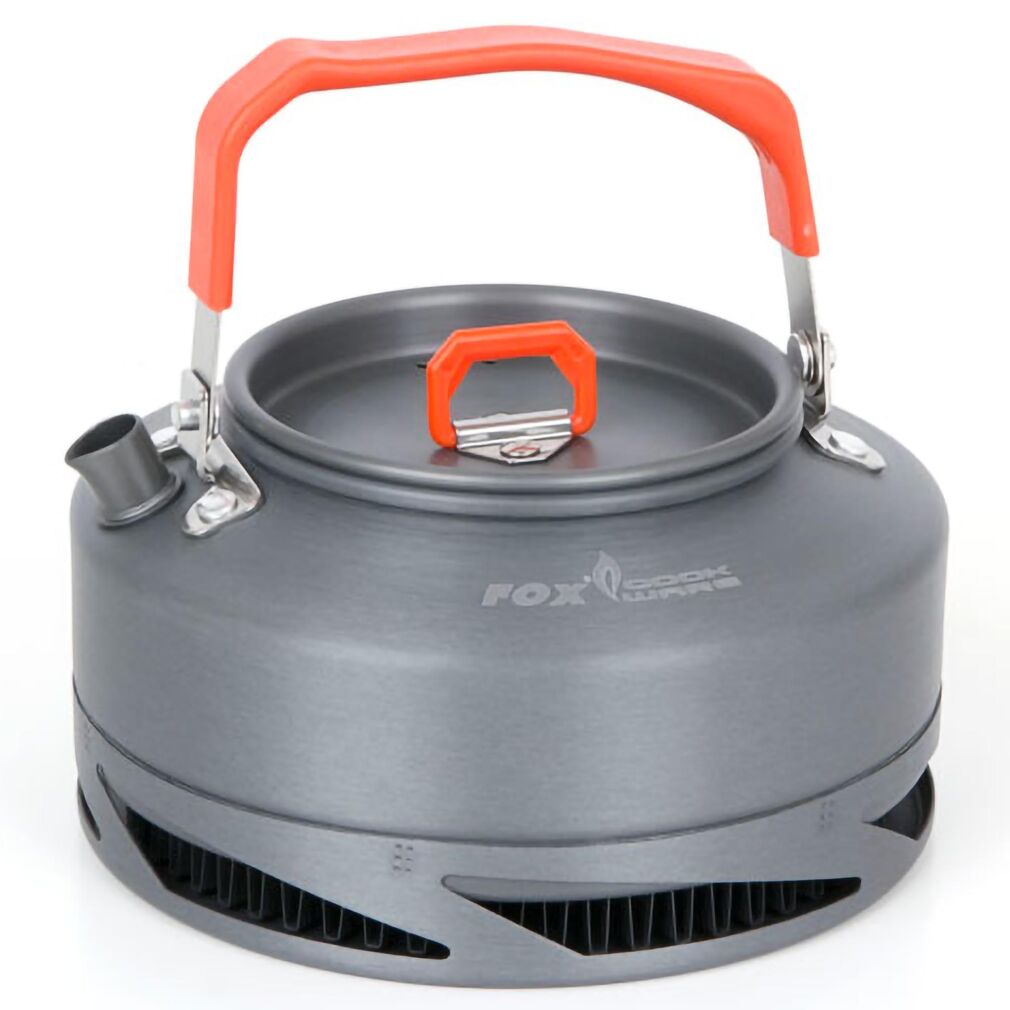 Czajnik Fox Cookware Kettle 0.9l