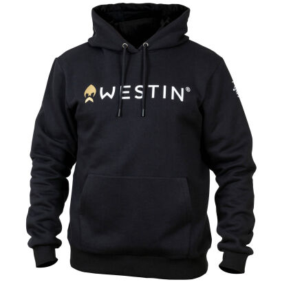 Bluza Westin Original Hoodie - S