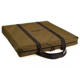 Stolik Fox Session Table With Storage - 3