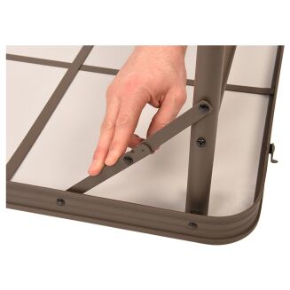 Stolik Fox Session Table With Storage - 4