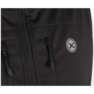 Kurtka/ Bezrękawnik Matrix Windblocker Gilet - M - 5