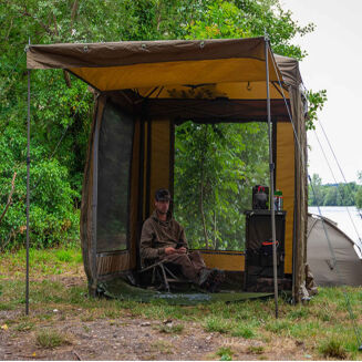 Namiot Fox Social Shelter - 2