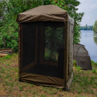 Namiot Fox Social Shelter - 3