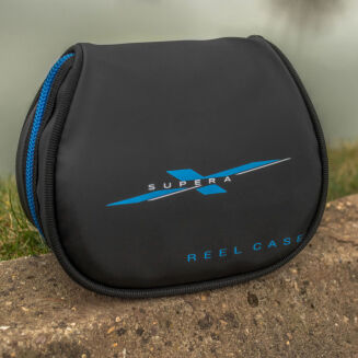 Pokrowiec Na Kołowrotki Preston Supera X Reel - 3