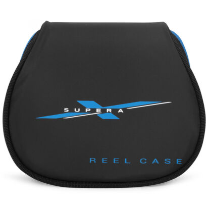 Pokrowiec Na Kołowrotki Preston Supera X Reel