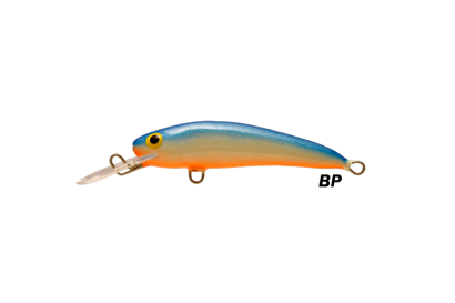 Dorado Stick 4.5cm 1.5g BP pływający