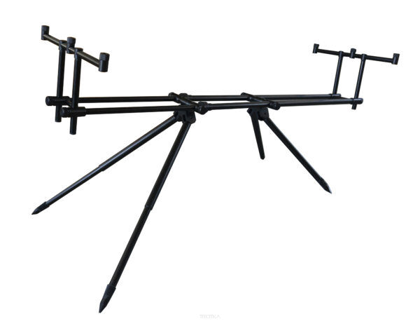 Rod Pod Karpiowy Sonik Stanz