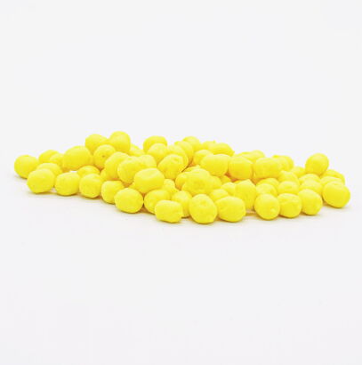 Dumbells Match Pro Wafters Top 10mm - Pineapple