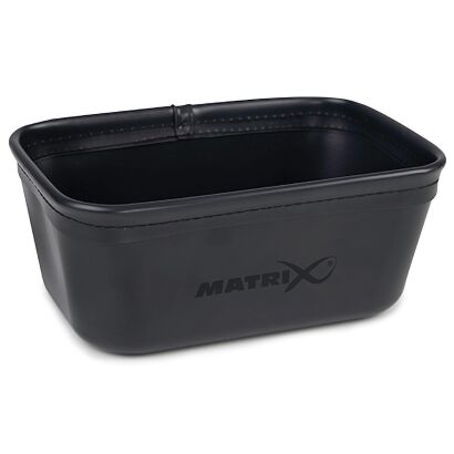 Pojemnik Matrix EVA Stacking Bait Tub 4pt