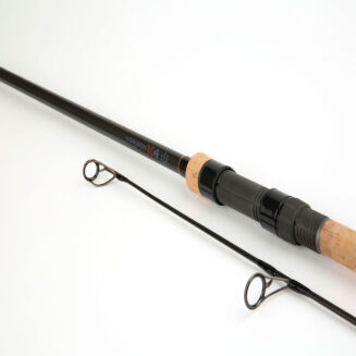 Wędka Fox Horizon X4 Cork Handle 12ft 3.5lb - 3