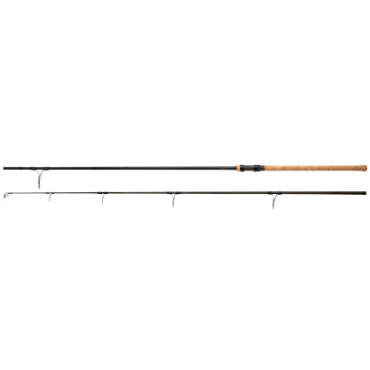 Wędka Fox Horizon X4 Cork Handle 12ft 3.5lb