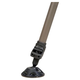 Fotel Fox Super Deluxe Recliner Chair - 4