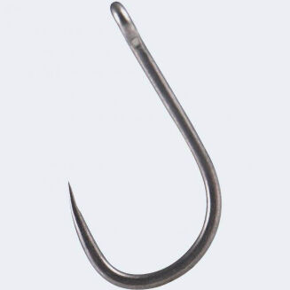 Haczyki BKK Feeder Tournament FTB-1 Barbless - 14 - 2