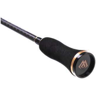 Wędka Mikado Sky Dream Ul Spin 2,24m 1.5-9g - 2
