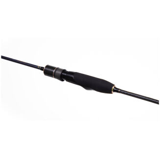 Wędka Mikado Sky Dream Ul Spin 2,24m 1.5-9g - 4