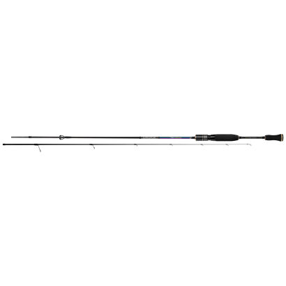 Wędka Mikado Sky Dream Ul Spin 2,24m 1.5-9g
