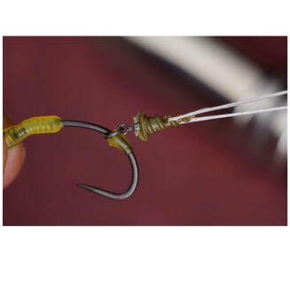 Nić Bait Floss One More Cast Get Flossed Ez-Floss Dispenser 50m - 5