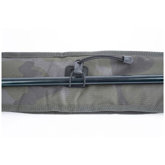 Pokrowiec Na Wędkę Sonik Xtractor Rod Sleeve 10ft - 2