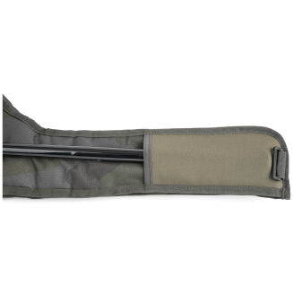 Pokrowiec Na Wędkę Sonik Xtractor Rod Sleeve 10ft - 3
