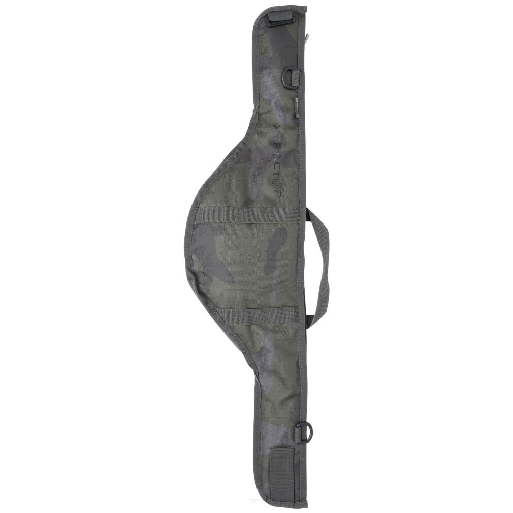 Pokrowiec Na Wędkę Sonik Xtractor Rod Sleeve 10ft
