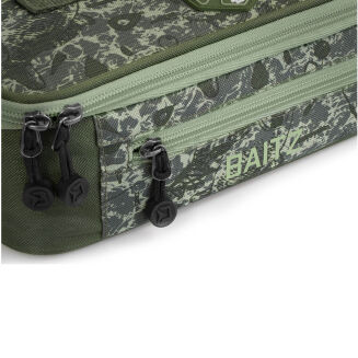 Torba Z Pojemnikami Delphin Baitz Space C2g - 4