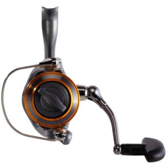 Kołowrotek Daiwa Crossfire 5000 | 10117-500