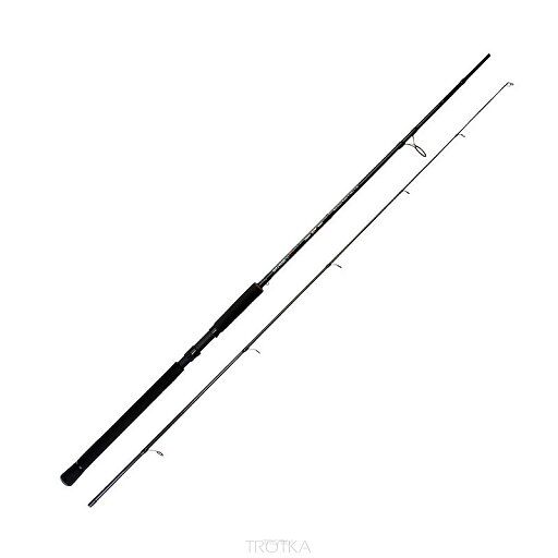 Wędka SG MPP Spin 2,44m 50g 44828