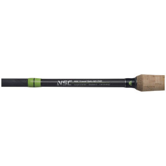 Wędka Mikado Nsc Travel Spin Mh 2,70m 10-40g - 3