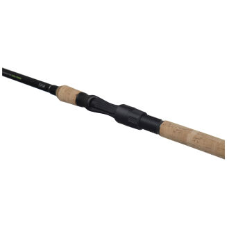 Wędka Mikado Nsc Travel Spin Mh 2,70m 10-40g - 4