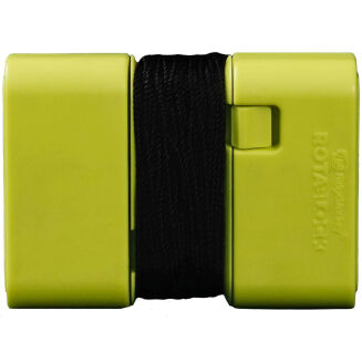 Marker RidgeMonkey RotaBlock Marker Midi - 2