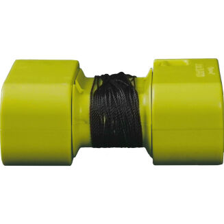 Marker RidgeMonkey RotaBlock Marker Midi - 3