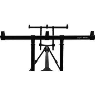 Rodpod Delphin Bronx - 2