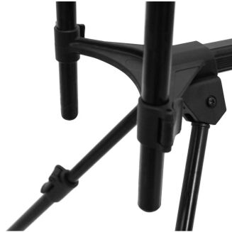 Rodpod Delphin Bronx - 3