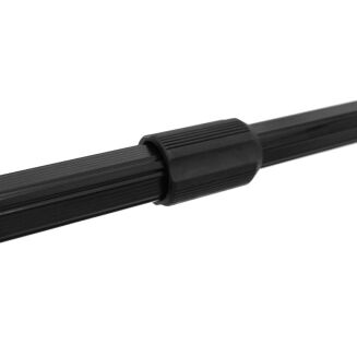 Rodpod Delphin Bronx - 4