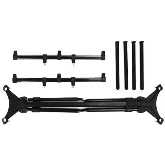 Rodpod Delphin Bronx - 5