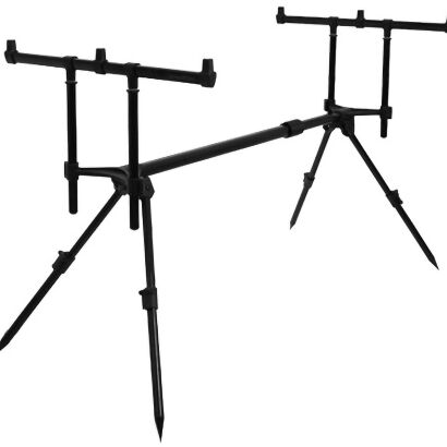 Rodpod Delphin Bronx