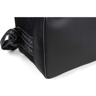 Torba Matrix Aquos Ultra Bait Cool Bag - 3