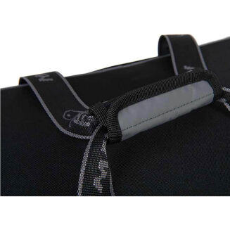 Torba Matrix Aquos Ultra Bait Cool Bag - 5