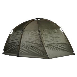 Namiot Nash Titan Hide Pro XL - 2