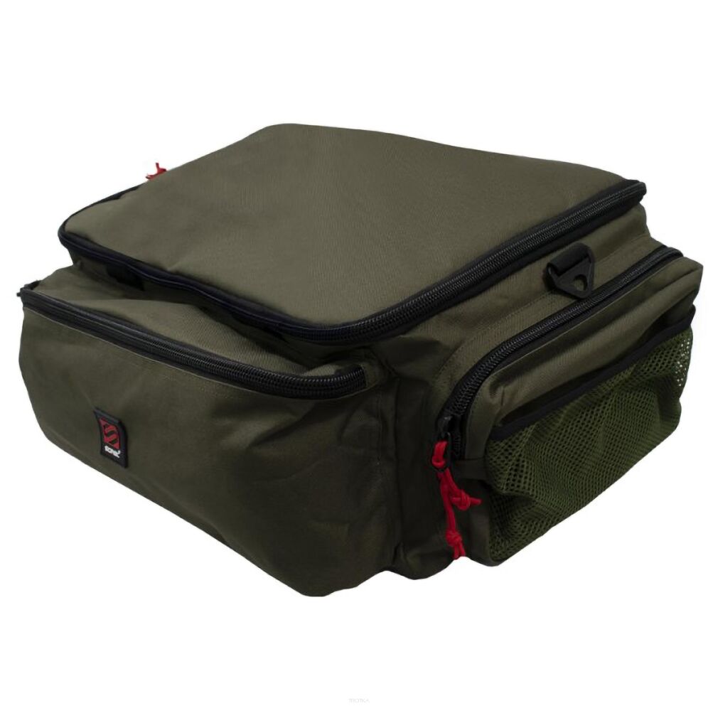 Torba Sonik Carryall Compact