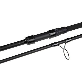 Wędka Fox EOS - X 12ft 5.5lb Spod/Marker Full Shrink - 5