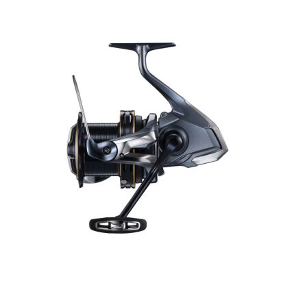 Shimano Power Aero 14000 XSC kołowrotek