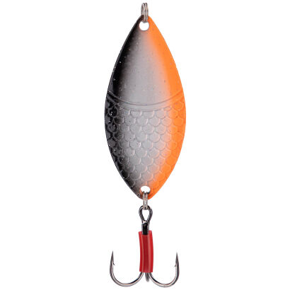 Błystka Wahadłowa Mikado Alga 3/27g/6.1cm Roach