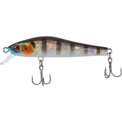 Wobler Select Drastic 56SP 56mm 3.1g (0.7-1.0m) 13