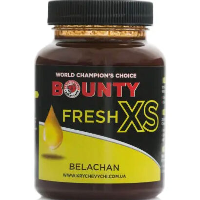 Liquid Bounty Fresh XS Belachan 150ml