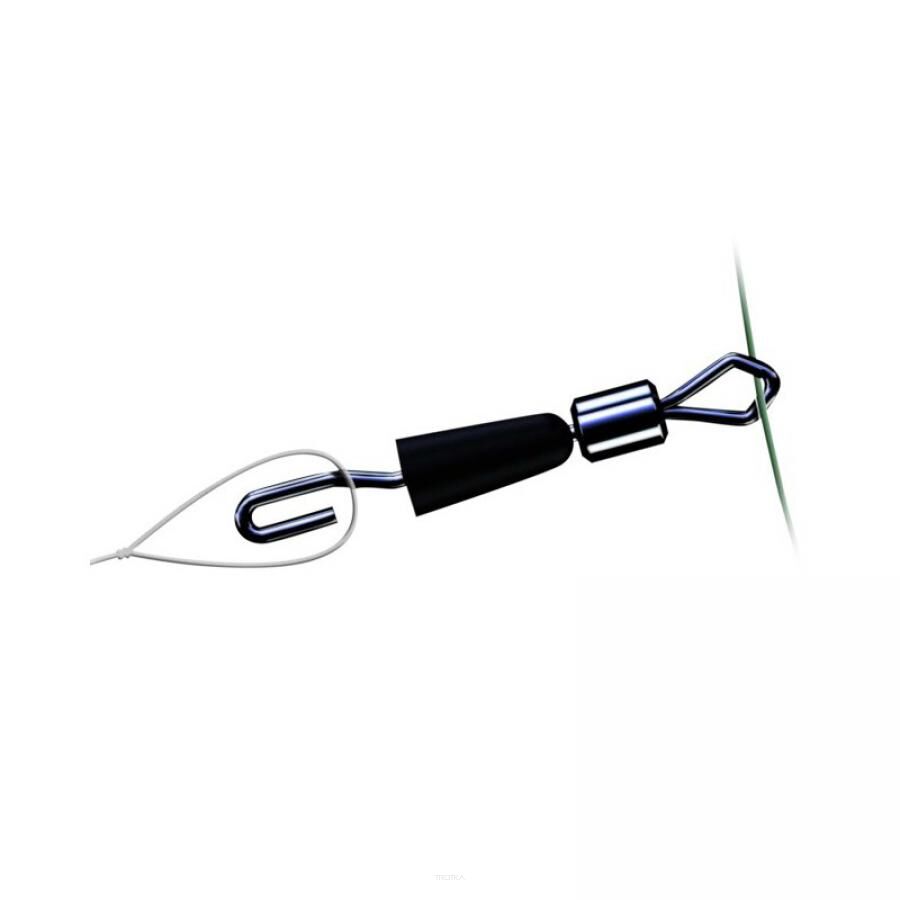 Szybko złączka Guru Heli Swivel - Small